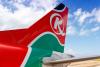 Cargo airports Nairobi flights disrupted as strike enters second day Flights out of Nairobi in Kenya are being affected by strike action from aviation workers at Jomo Kenyatta International Airport (JKIA). 17 February 2026