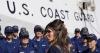 Coast Guard sounds alarm on Kristi Noem and U.S. women hockey's road to gold: Morning Rundown