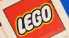 Toymaker Lego builds India footprint, aims for 50 stores by 2030