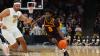 Early life molded Moe Odum into leader at Arizona State