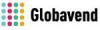 Globavend reports strong 2025 financial results with 42% revenue growth