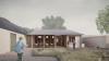 Collective Architecture submits plans to restore Robert Burns’ farmstead