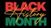 Black History Month in Central Florida: Live music, soul food cook-off and more