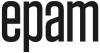 EPAM Expands AI-Native Agency Empathy Lab in North America to Help CMOs Accelerate AI-enabled Business Growth & Transformation