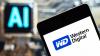 Popular storage giant Western Digital runs dry on consumer storage — AI data centers now take priority
