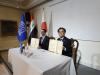 UNESCO, Japan Launch Ninewa Project to Rebuild Education