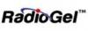 Vivos Inc. (OTCQB: RDGL) submits Early Feasibility Investigational Device Exemption (IDE) application to the U.S. Food and Drug Administration (FDA) for RadioGel® Precision Radionuclide Therapy™