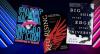 The Play’s the Thing: 5 Great Sci-Fi Books About Competitions