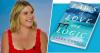 Jenna Bush Hager Reveals Release of New Book From Her Imprint