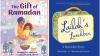 Top books to help children understand festive spirit of Ramadan