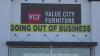 Value City Furniture could owe customers more than $57 million