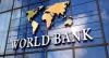 World Bank urges Nigeria to invest in health, education to drive its $1trn ambition