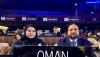 Oman participates in UNESCO meetings on cultural diversity
