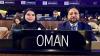 Oman affirms commitment to supporting cultural diversity at UNESCO meetings in Paris