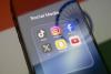 India’s Tougher Rules on AI in Social Media Spur Censorship Fears