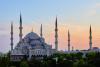 Turkey Uses Urban Planning Against Christianity