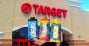 Cizzle Brands Corporation Announces U.S. Retail Expansion with Launch of CWENCH Hydration at 109 Target locations in the U.S.