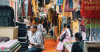 India’s retail market to cross INR 210 trillion by 2035, more than doubling in a decade: Report