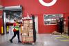Target’s new CEO made big C-suite changes. Here’s who is now leading the retail brand
