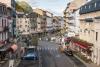 France retail sector calls for town centre revival plan
