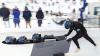 Swiss broadcaster pulls Winter Olympics Israeli bobsleigh commentary after anti-Israel comments