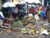 Douala Overhauls Waste Collection System With Community-Based Pre-Collection