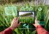 Empowering Agricultural Communities through AI-Powered Solutions
