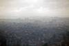 Kathmandu Valley ranks third most polluted city in the world
