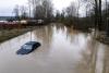From December floods to February sunshine: Washington’s winter whiplash