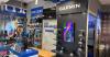Garmin partners Giant Bicycles India to expand offline retail reach