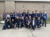Kumpf Middle School takes second place at Science Olympiad Regionals