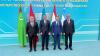 Coordination Instead of Declarations: Astana Hosts Meeting of Regional Contact Group on Afghanistan
