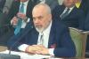 Albania’s PM Introduces New AKSHI Director Amid Ongoing Investigation