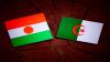 Algeria and Niger Move To Restart Trans-Saharan Gas Pipeline After Diplomatic Rift