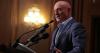Arizona Senator Mark Kelly 'Seriously Considering' 2028 Presidential run