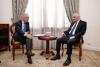 Yerevan, Brussels review strategic partnership agenda