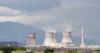 Yerevan ‘Still Undecided’ On Expensive Nuclear Project
