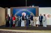 Porsche Bahrain Sponsors Key Races at Rashid Equestrian & Horseracing Club