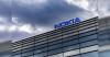 India to emerge as manufacturing hub for 6G radio equipment: Nokia
