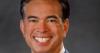 CA A/G Bonta can’t dump Exxon suit over plastic recycling defamation