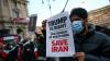 Trump’s pursuit of an Iran deal undermines regional stability - opinion