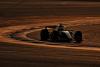 Bahrain F1 2026 second test: When is each driver in the car?