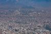 Air pollution worsens in Kathmandu Valley