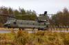 UK Validates Chinook Helicopter Assault Lift Group for NATO Allied Reaction Force 2026