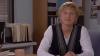 Roger Ebert Said Ellen DeGeneres' Box Office Bomb Proved She Was A Movie Star