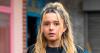 Coronation Street Betsy star 'so excited' as she lands movie role away from ITV soap