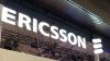 Vivo Brazil puts Ericsson’s Agentic rApp as a Service to the test