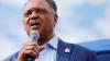 5 moments in Alabama that shaped Jesse Jackson's legacy