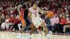 Arkansas basketball vs Alabama scouting report, prediction