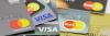 Banks to discuss UK alternative to Visa and Mastercard